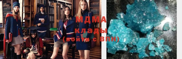 прущие грибы Абинск