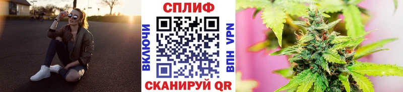 МАРИХУАНА THC 21%  ОМГ ОМГ ссылка  Бийск 